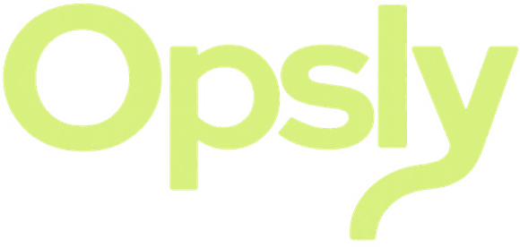 Opsly