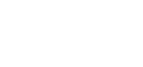 Opsly